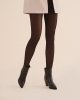 GABRIELLA RAJSTOPY MICROFIBRE 40 DEN PLUS SIZE